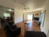 11 Shirley Street, Moura, Qld 4718-Image