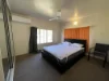 11 Shirley Street, Moura, Qld 4718-Image
