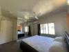 11 Shirley Street, Moura, Qld 4718-Image