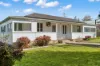 11 Shore Street, Moruya NSW 2537-Image
