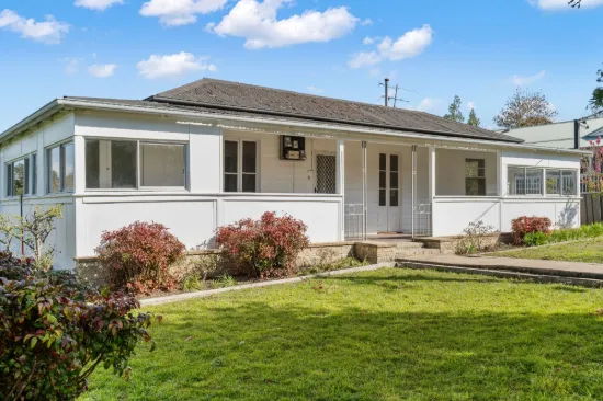 11 Shore Street, Moruya NSW 2537-Image