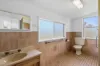 11 Shore Street, Moruya NSW 2537-Image