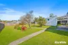 11 Shore Street, Moruya NSW 2537-Image