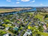 11 Shore Street, Moruya NSW 2537-Image