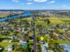 11 Shore Street, Moruya NSW 2537-Image