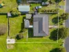 11 Shore Street, Moruya NSW 2537-Image