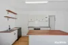 11 Shore Street, Moruya NSW 2537-Image