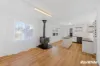 11 Shore Street, Moruya NSW 2537-Image