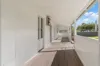 11 Shore Street, Moruya NSW 2537-Image