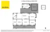 11 Shore Street, Moruya NSW 2537-Floorplan