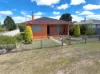 11 Short Street, Glen Innes, NSW 2370