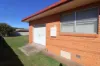 11 Short Street, Glen Innes, NSW 2370-Image