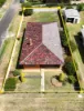 11 Short Street, Glen Innes, NSW 2370-Image