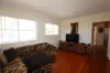 11 Short Street, Glen Innes, NSW 2370-Image