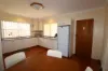 11 Short Street, Glen Innes, NSW 2370-Image