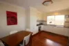 11 Short Street, Glen Innes, NSW 2370-Image