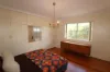 11 Short Street, Glen Innes, NSW 2370-Image