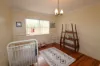 11 Short Street, Glen Innes, NSW 2370-Image