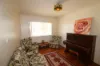 11 Short Street, Glen Innes, NSW 2370-Image