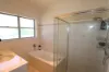 11 Short Street, Glen Innes, NSW 2370-Image