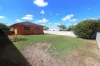11 Short Street, Glen Innes, NSW 2370-Image