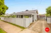 11 Short Street, Kangaroo Flat, Vic 3555