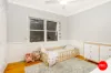 11 Short Street, Kangaroo Flat, Vic 3555-Image