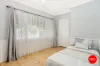 11 Short Street, Kangaroo Flat, Vic 3555-Image