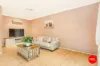 11 Short Street, Kangaroo Flat, Vic 3555-Image