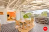 11 Short Street, Kangaroo Flat, Vic 3555-Image