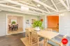 11 Short Street, Kangaroo Flat, Vic 3555-Image