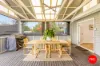 11 Short Street, Kangaroo Flat, Vic 3555-Image