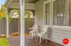 11 Short Street, Kangaroo Flat, Vic 3555-Image