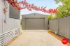 11 Short Street, Kangaroo Flat, Vic 3555-Image
