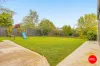 11 Short Street, Kangaroo Flat, Vic 3555-Image