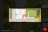 11 Short Street, Kangaroo Flat, Vic 3555-Image