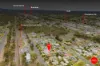 11 Short Street, Kangaroo Flat, Vic 3555-Image