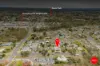 11 Short Street, Kangaroo Flat, Vic 3555-Image