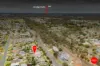 11 Short Street, Kangaroo Flat, Vic 3555-Image