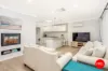 11 Short Street, Kangaroo Flat, Vic 3555-Image