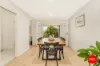 11 Short Street, Kangaroo Flat, Vic 3555-Image