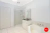 11 Short Street, Kangaroo Flat, Vic 3555-Image