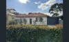 11 Short Street, Rosewater, SA 5013