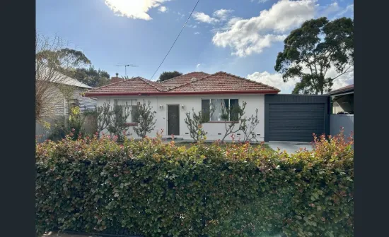 11 Short Street, Rosewater, SA 5013