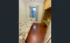 11 Short Street, Rosewater, SA 5013-Image