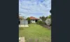11 Short Street, Rosewater, SA 5013-Image