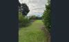 11 Short Street, Rosewater, SA 5013-Image
