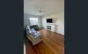 11 Short Street, Rosewater, SA 5013-Image
