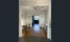 11 Short Street, Rosewater, SA 5013-Image