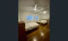 11 Short Street, Rosewater, SA 5013-Image